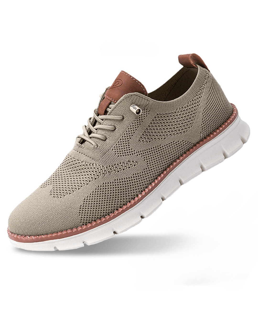 Urban Ultra Comfort Sneaker